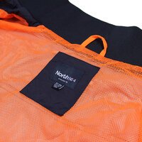 North56 Rip Stop Lightweight Outdoor Casual Jacket