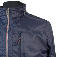 Redpoint Shawn Lightweight Fashion Bomber Jacket