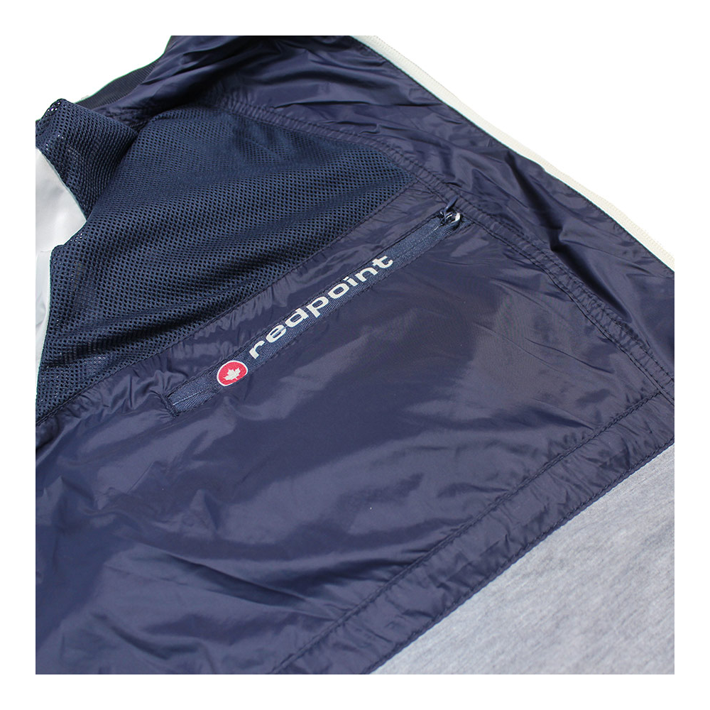 REDPOINT - Shawn Lightweight Fashion Bomber Jacket - Redpoint is ...