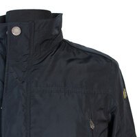 Redpoint Reynold Easy Zip Field Anorak