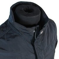 Redpoint Reynold Easy Zip Field Anorak