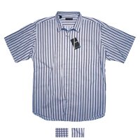 Stripe