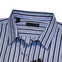 Stripe Detail