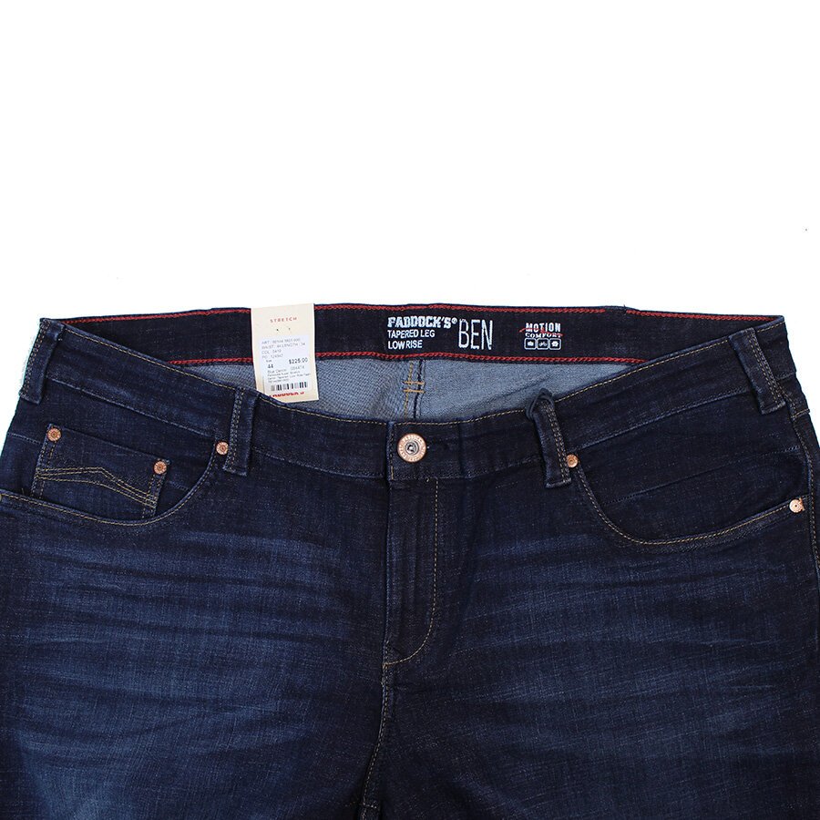 paddocks jeans price