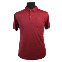 North56 Cool Effect  Fashion Polo with Pocket