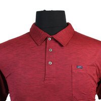 North56 Cool Effect  Fashion Polo with Pocket