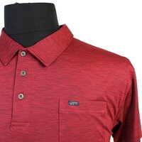 North56 Cool Effect  Fashion Polo with Pocket