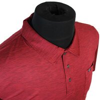 North56 Cool Effect  Fashion Polo with Pocket