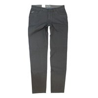 Redpoint Stretch Cotton 5 Pocket Jean Style Cut Chino