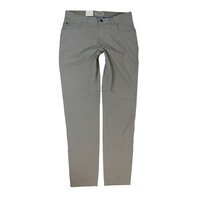 Redpoint Stretch Cotton 5 Pocket Jean Style Cut Chino