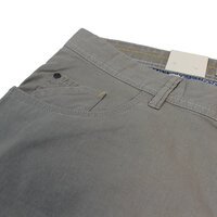 Redpoint Stretch Cotton 5 Pocket Jean Style Cut Chino