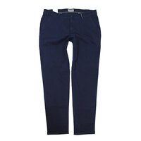 Redpoint Odessa Stretch Cotton Regular Style Chino