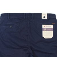 Redpoint Odessa Stretch Cotton Regular Style Chino