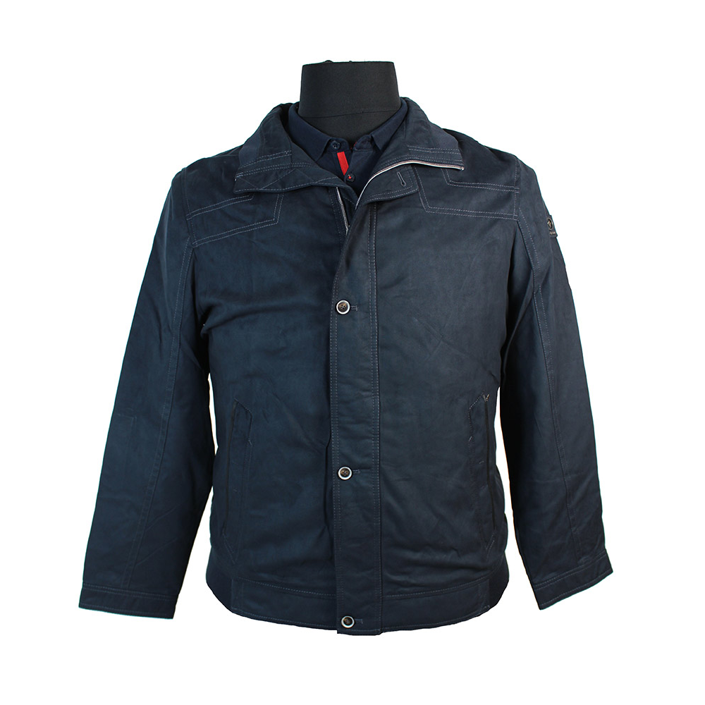 Redpoint Tom Bomber Jacket