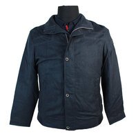 Redpoint Tom Bomber Jacket