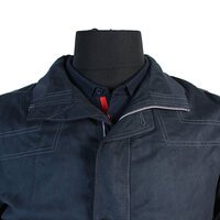 Redpoint Tom Bomber Jacket