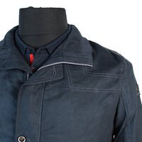 Redpoint Tom Bomber Jacket