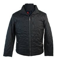 Redpoint Barbour Style Jacket