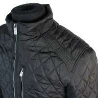 Redpoint Barbour Style Jacket