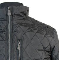 Redpoint Barbour Style Jacket