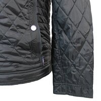 Redpoint Barbour Style Jacket