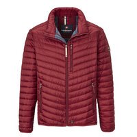 Redpoint Puffer Walker Jacket