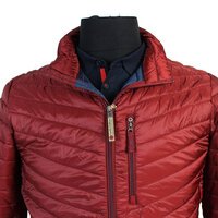 Redpoint Puffer Walker Jacket