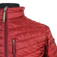 Redpoint Puffer Walker Jacket