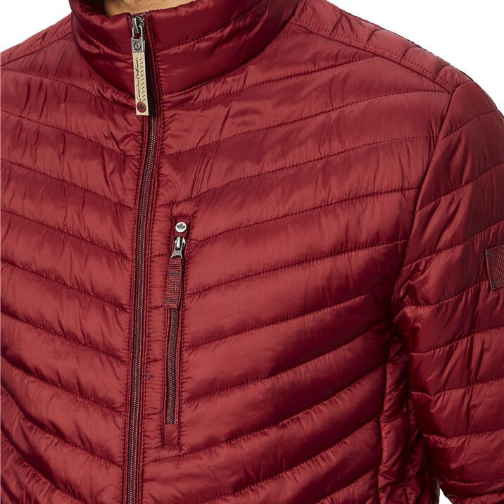 redpoint walker jacket