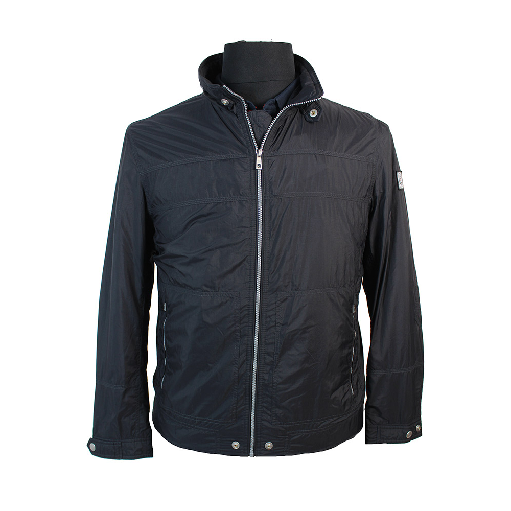 Redpoint Gladiator Light Weight Bomber Jacket