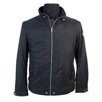 Redpoint Gladiator Light Weight Bomber Jacket