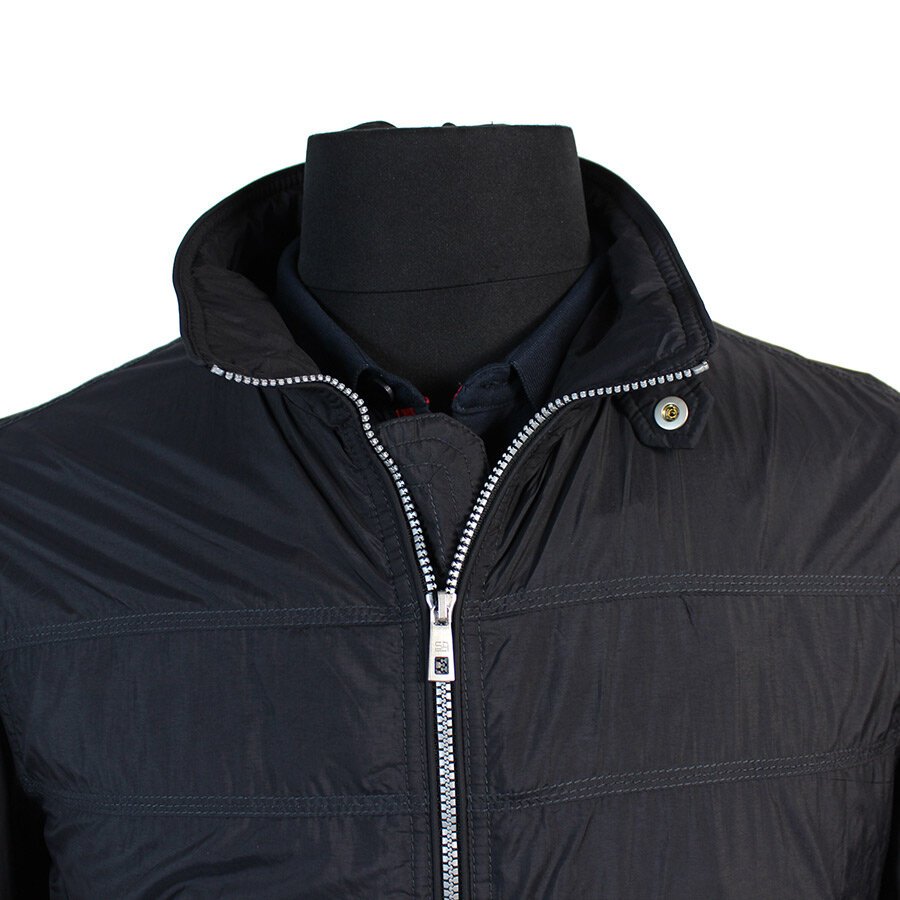 Redpoint Gladiator Light Weight Bomber Jacket Redpoint is designed in