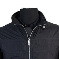 Redpoint Gladiator Light Weight Bomber Jacket