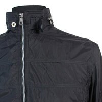 Redpoint Gladiator Light Weight Bomber Jacket