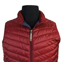 Redpoint Puffer Vest