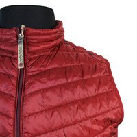 Redpoint Puffer Vest