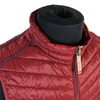 Redpoint Puffer Vest