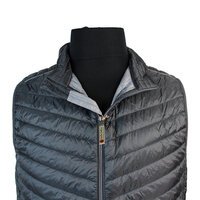 Redpoint Puffer Vest