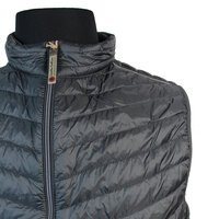 Redpoint Puffer Vest