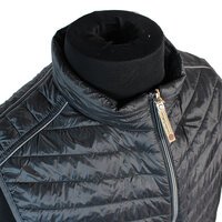 Redpoint Puffer Vest