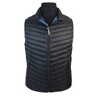 Redpoint Puffer Vest