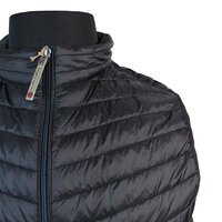 Redpoint Puffer Vest