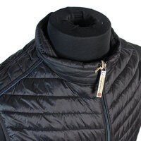 Redpoint Puffer Vest