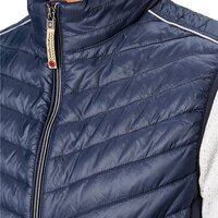 Redpoint Puffer Vest