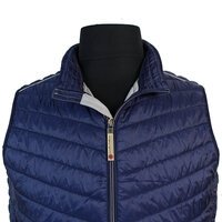 Redpoint Puffer Vest