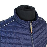 Redpoint Puffer Vest