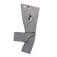 Club of Comfort 6527 Stretch Cotton Pant