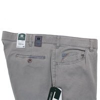 Club of Comfort 6527 Stretch Cotton Pant