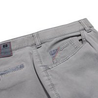 Club of Comfort 6527 Stretch Cotton Pant