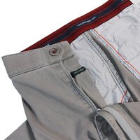 Club of Comfort 6527 Stretch Cotton Pant